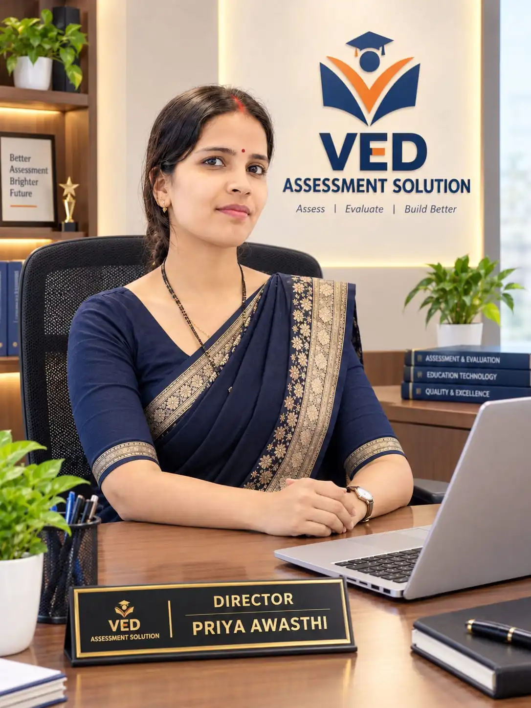 Team Member 1